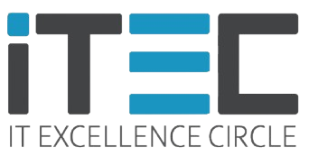 IT Excellence Circle